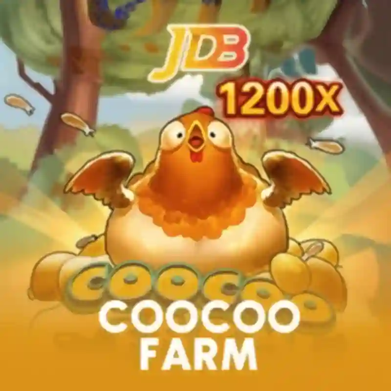 Coocoo Farm
