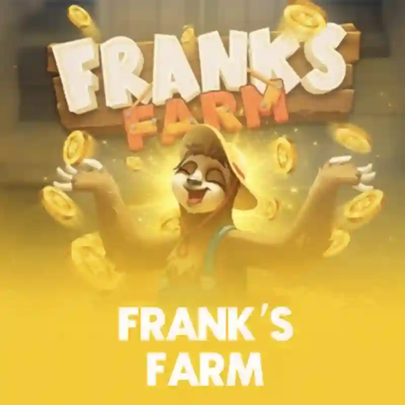 Frank's Farm