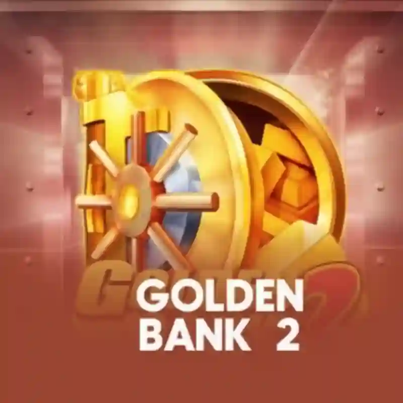 Golden Bank 2