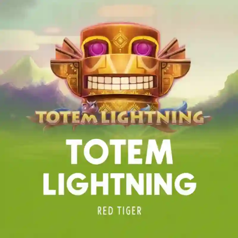 Totem Lightning